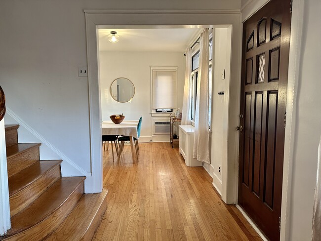 Photo - 311 Chandler St