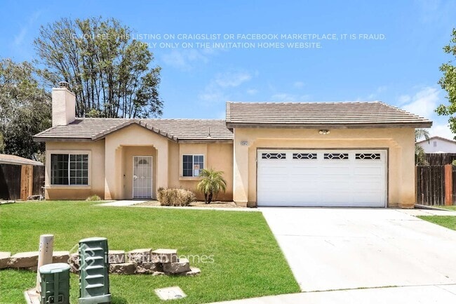 Building Photo - 12813 Westbury Dr Rental