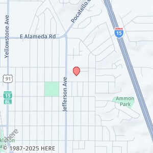 Photo - 1022 E Poplar St Unit 4A