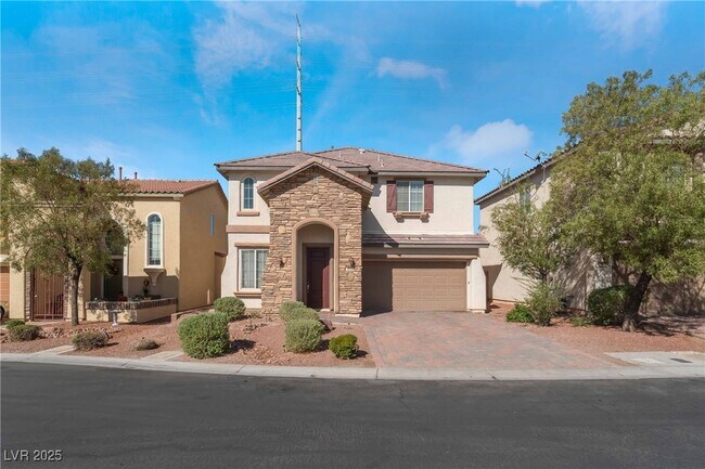 Photo - 7013 Whipple Manor St