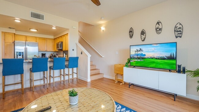 Photo - 92-1496 Aliinui Drive #2