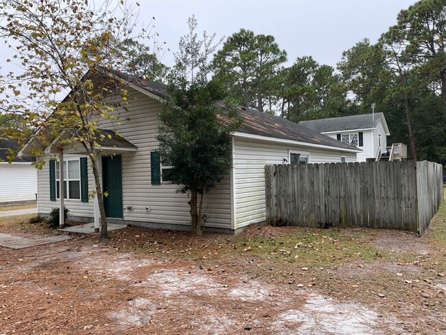 Photo - Masonboro Loop Rd | 3 Bedroom, 2 Bath