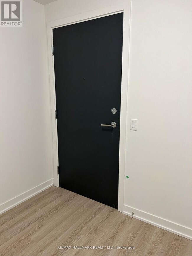 Photo - 250 Lawrence Ave W Unit 312