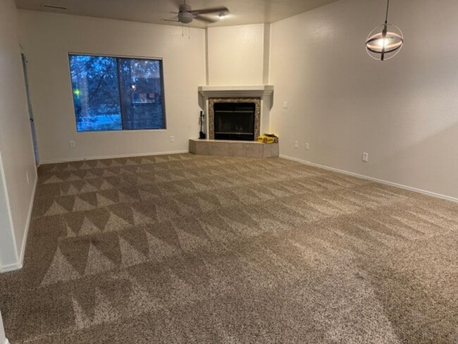 Photo - Cute Condo in Beautiful Yavapai Hills Community In Prescott