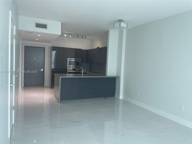 Photo - 1080 Brickell Ave Unit 1607