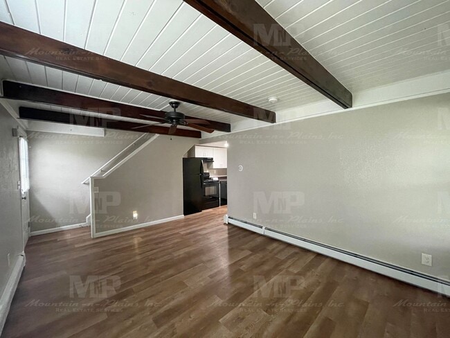 Photo - 1201 Montgomery St