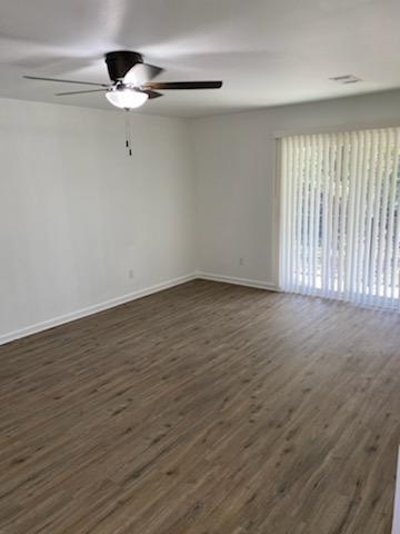 Photo - 44347 Simpson Place #3, Hammond, LA 70403