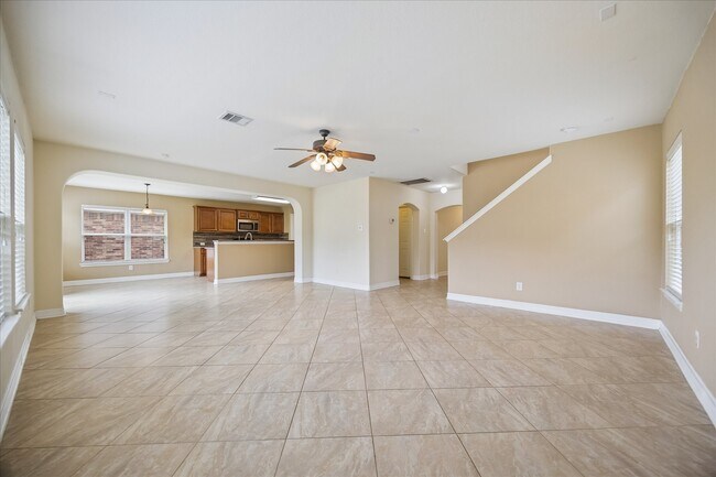 Photo - 10108 Hidden Creek Falls Ln