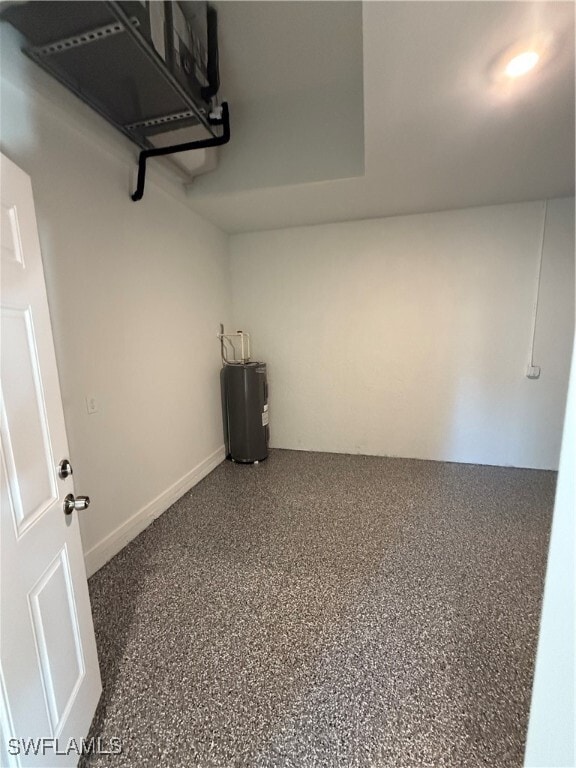 Photo - 832 Holmes Ave