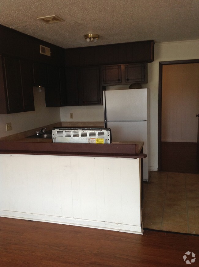 Building Photo - 400 E Roseclair St Unit 405 E Roseclair Apt # 1