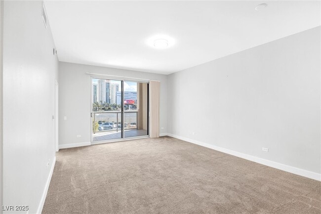 Photo - 200 W Sahara Ave Unit 206