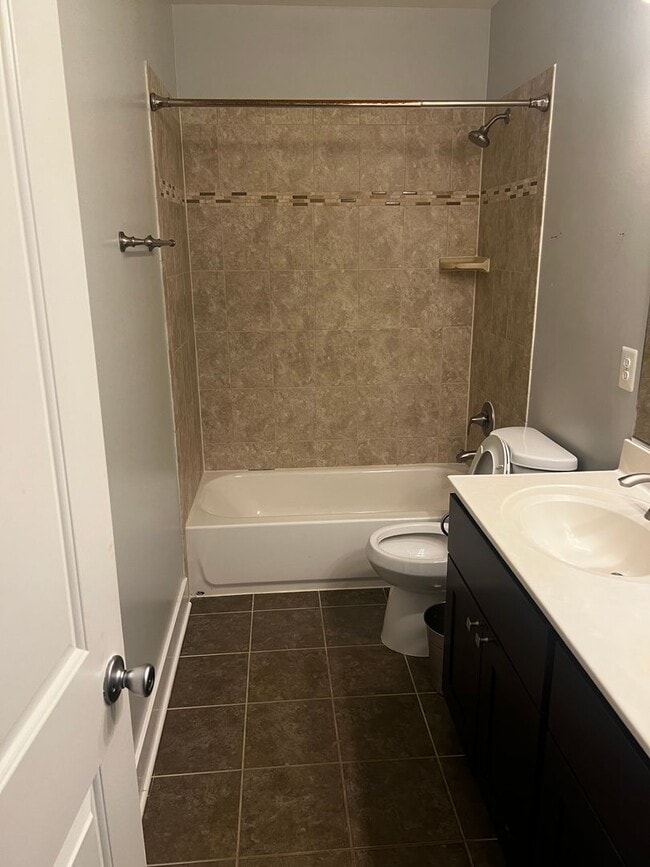 Photo - 1427 Monroe St NE