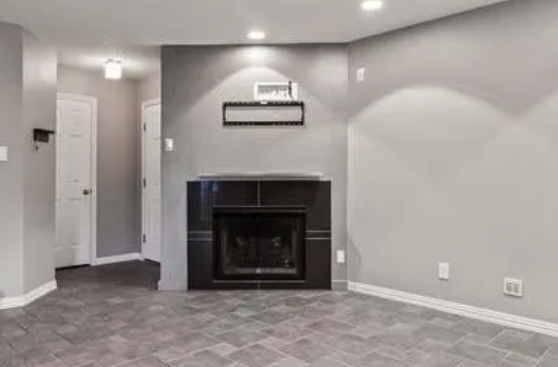 Building Photo - 4067 Beltway-22416 Unit 22416 Rental
