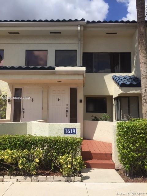 Building Photo - 1619 NW 81st Way Unit 1619