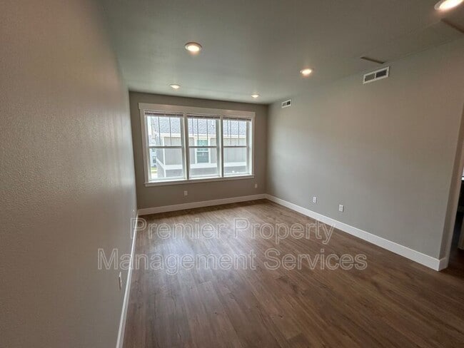 Photo - 6041 Elysian Rd Unidad 202