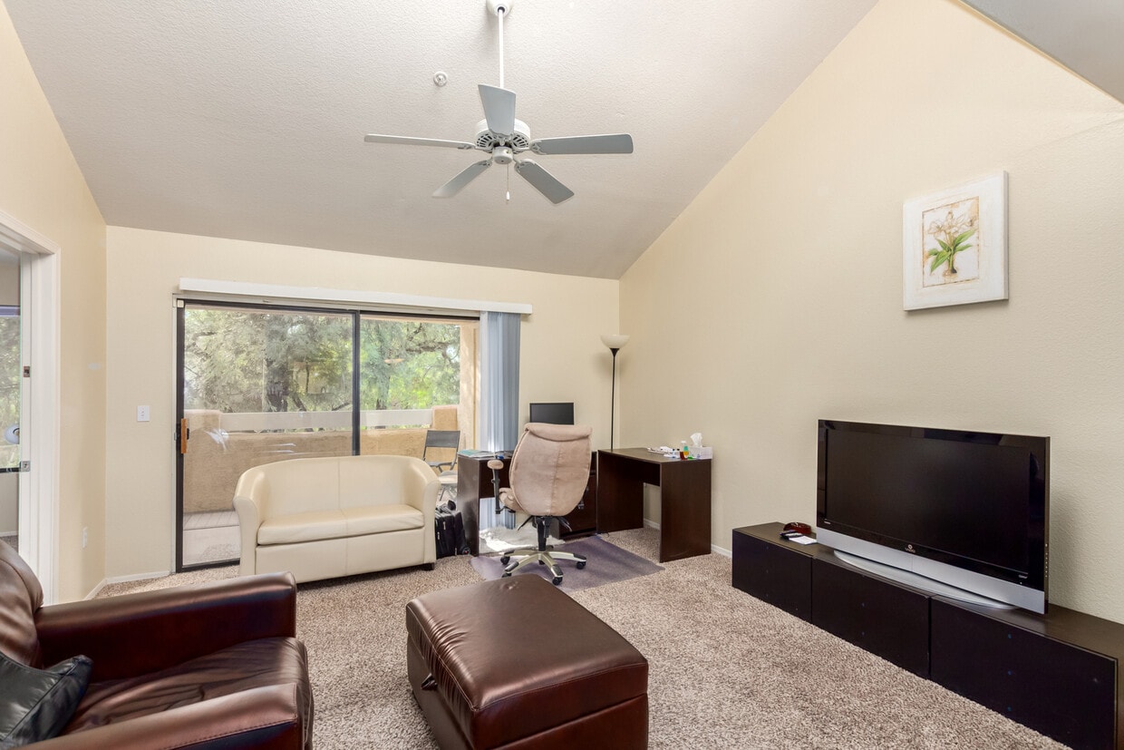 Photo - 9990 N Scottsdale Rd (Scottsdale, AZ)
