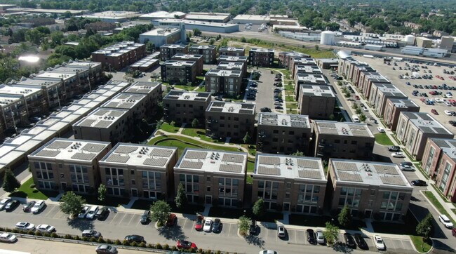 Photo - 6535 W Dickens Ave Unit 1E