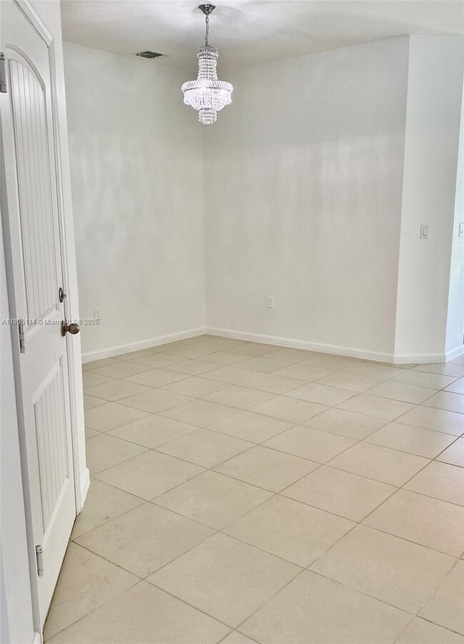 Photo - 21479 NW 14th Ct