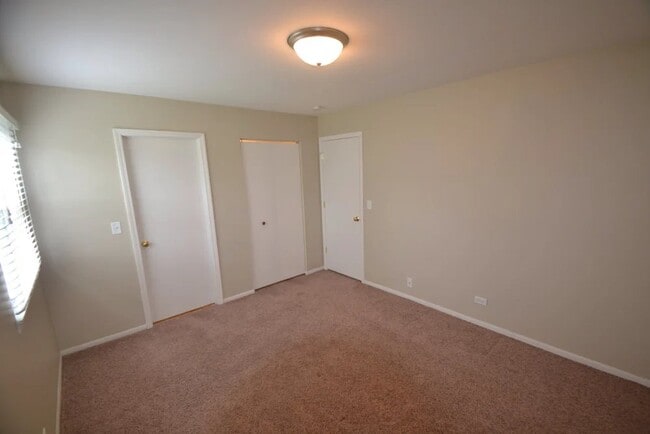 Photo - 1405 N Parkview Terrace