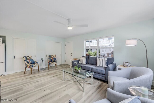 Photo - 780 10th Ave S Unit 2