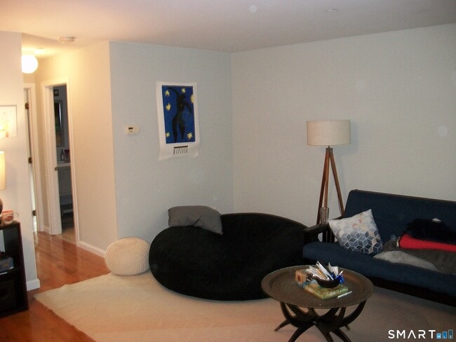 Photo - 95 Audubon St Unit 341