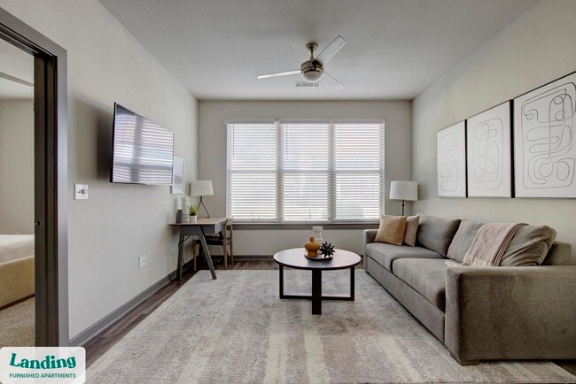 Photo - 1415 N Main Ave Unidad 1119.1406651