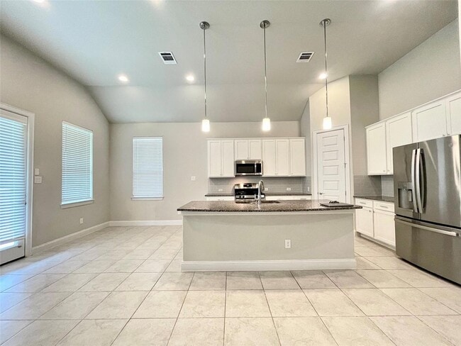 Photo - 6405 Coalinga Ln