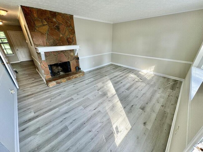 Photo - 8267 Canyon Forge Dr