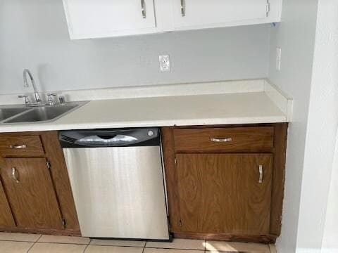 Photo - 3421 Alta Monte Ave NE Unit A