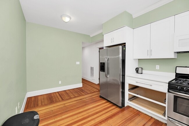 Photo - 79 Perkins St Unit 1