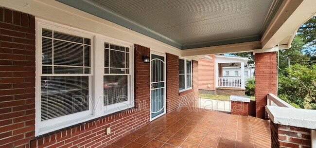 Photo - 3411 N Fulton Ave