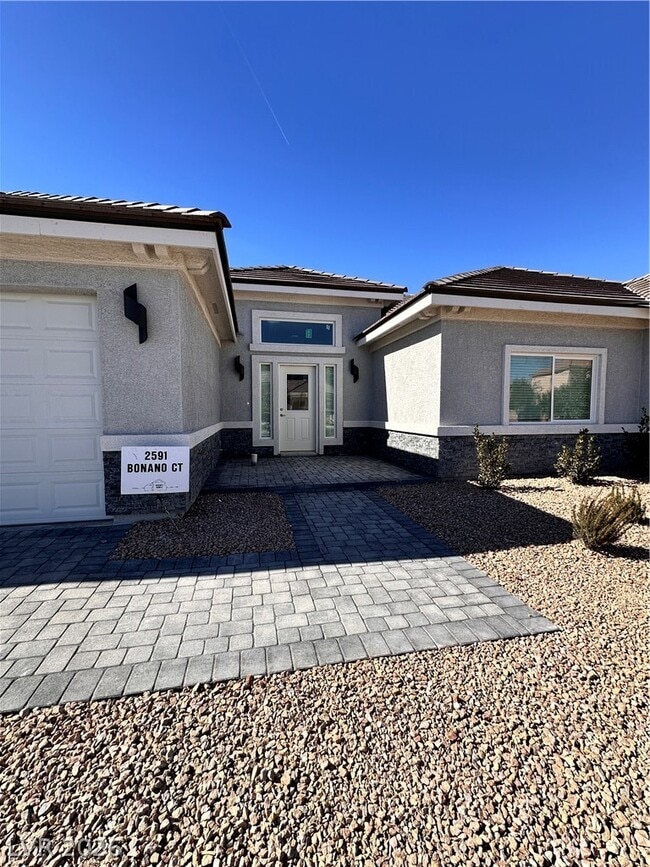 Photo - 2591 Bonano Ct