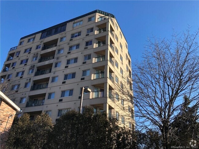 Building Photo - 104 North St Unit APT 606