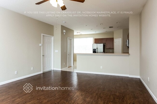 Photo - 156 Greenwich Cir