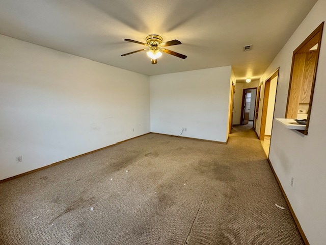 Photo - 417 N Pleasant St Unit 205