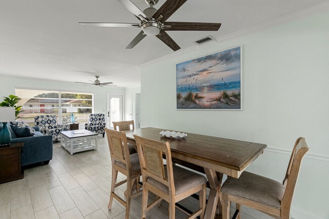 Photo - 3520 Bolero Way Unit ID1325569P
