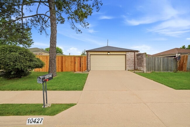 Building Photo - 10427 Foxrow Ln