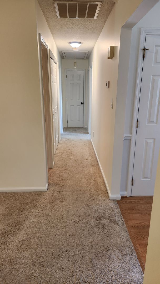 Photo - Three-bedroom Rancher in Concord!