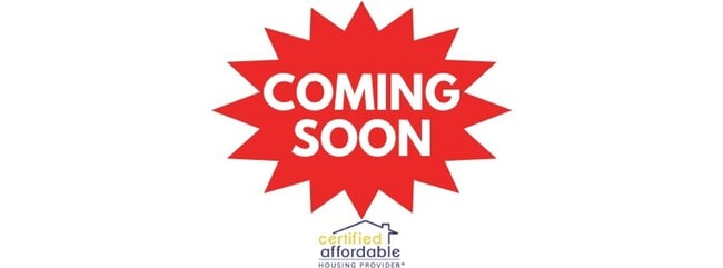 Building Photo - Handyman Special $0 First Month's Rent / “You fix, you SAVE BIG!!” Contact Mayshell for details: ...