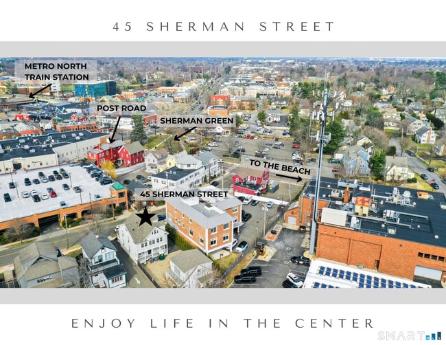Photo - 45 Sherman St