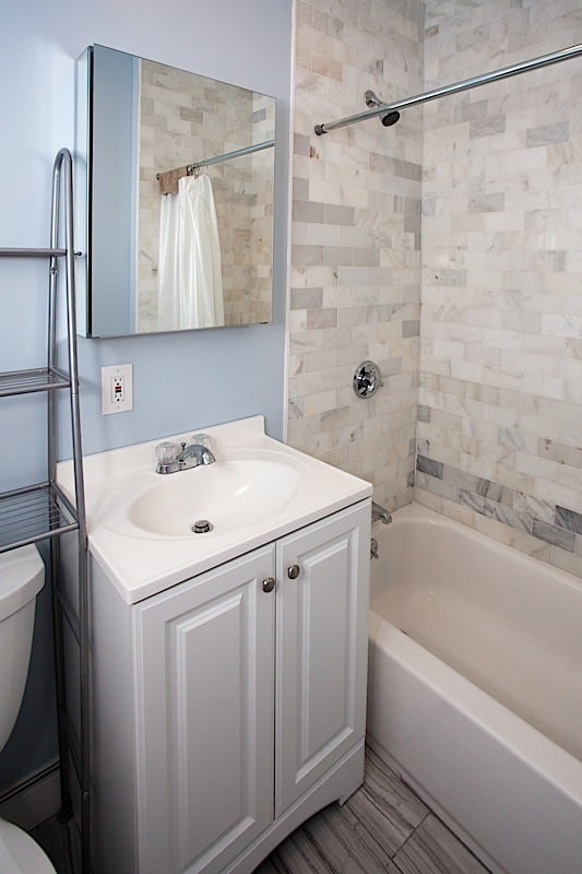 Photo - 147 Columbia St Unit 3L