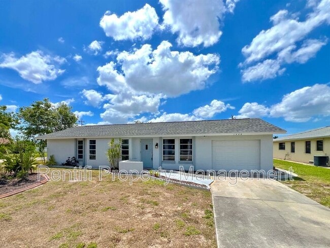 Photo - 1228 SE 37th St Casa