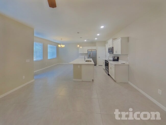 Photo - 1318 N Parkcrest