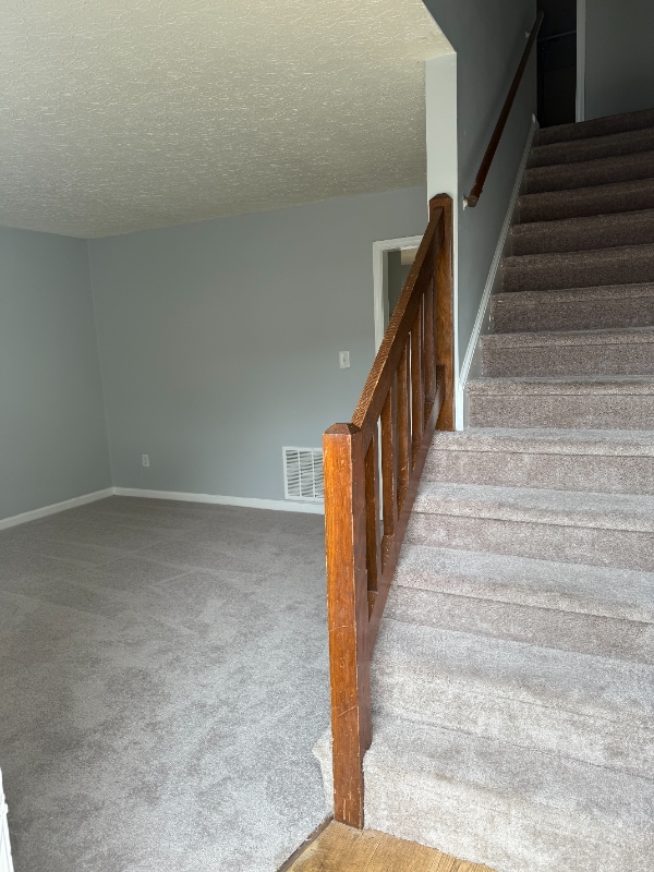 Photo - 54 Ferguson Dr