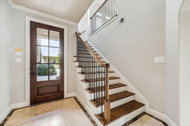 Photo - 4501 Feagan St Unit A