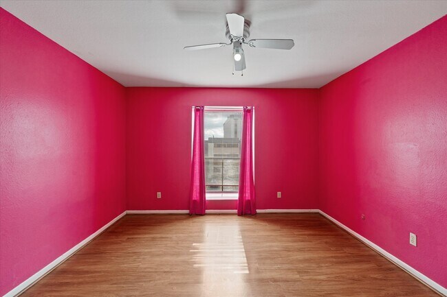 Photo - 8517 Hearth Dr Unit 36