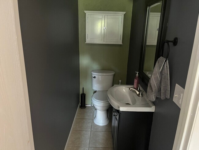 Photo - 1025 Sawyer Rd Casa