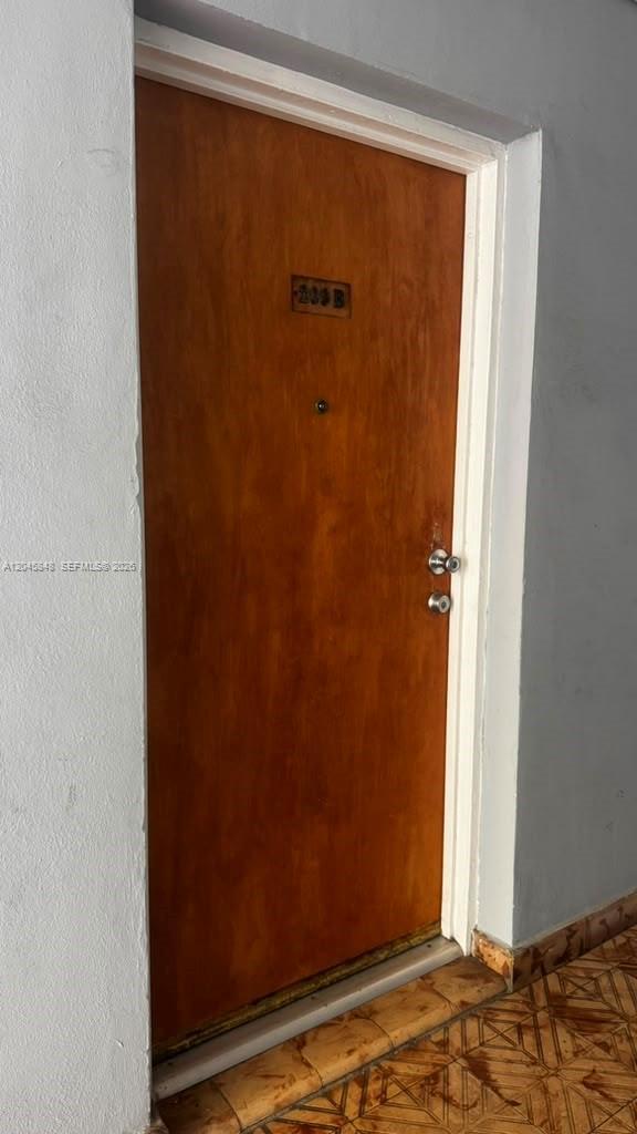 Photo - 145 SW 30th Ct Unit 209B