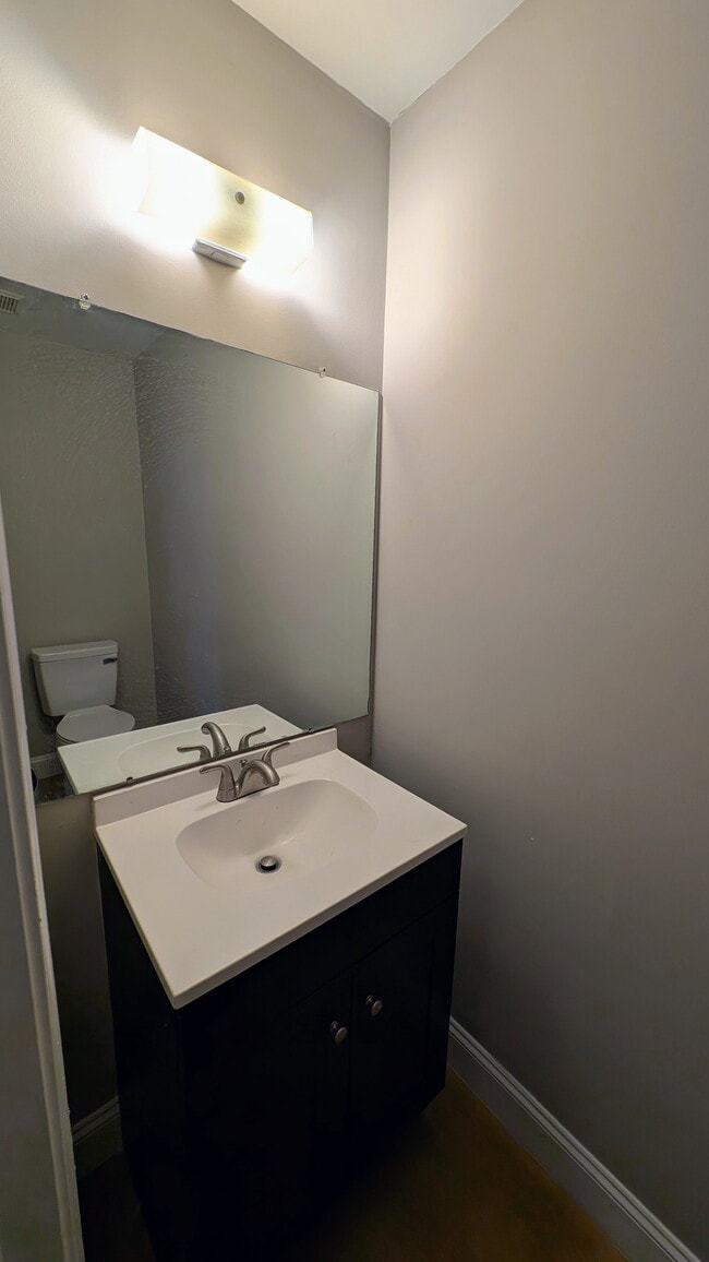 Photo - 1070 Millcreek Rd