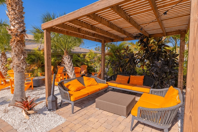 Photo - Shoreline Pointe Apartments